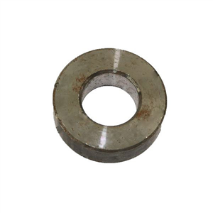 Reel Pulley Spacer 350118