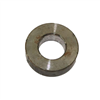 Reel Pulley Spacer