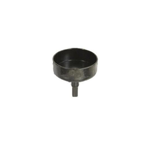 A556000390 DRUM, CLUTCH