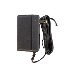 CHARGER BATTERY 01281100