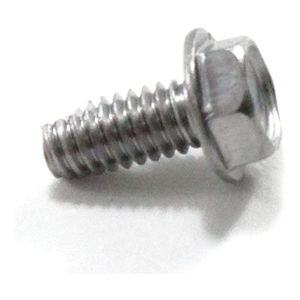 240555002 SCREW  8 32 X 3/8