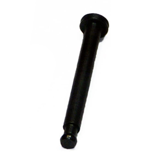 890722 TRIGGER PIVOT PIN