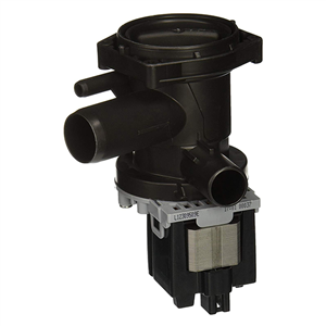 Pump Drain 261687