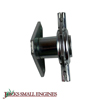 Bearing Trunnion Assy