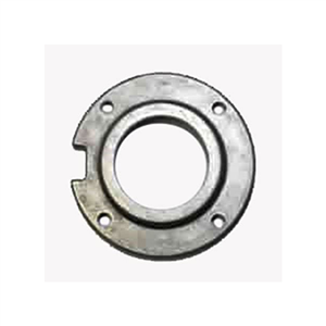 3167306 HOUSING W/O BEARING,