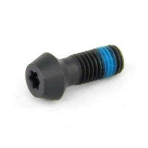 N243859 CHUCK SCREW