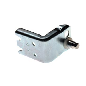 Lower Hinge Bracket 240314011