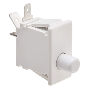 Door Switch WE4M415