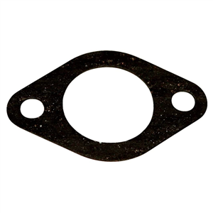 2823590103 NLA GASKET, G1100