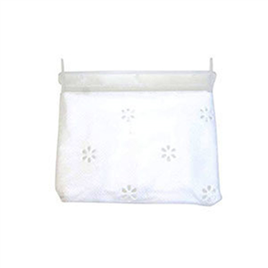 1661065 DUST BAG, EK7651H