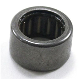 530032029 BEARING               (No Longer Available)