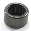 BEARING               (No Longer Available)