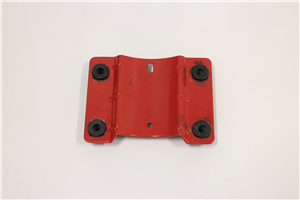 Base Plate Assembly 790016