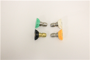 802890 Nozzle 4 Pack 2 0