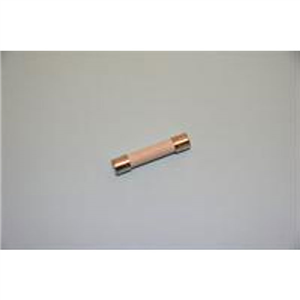 FUSE 20A 3AB 1/4 X 1 5979D1