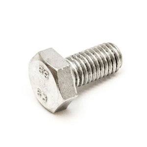 3238 BOLT M10X1.5X20 MM HH