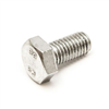 BOLT M10X1.5X20 MM HH