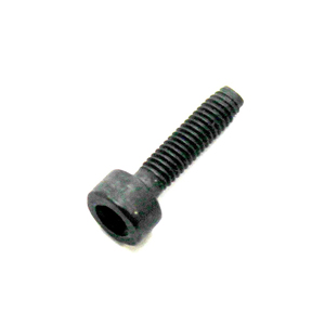 530016456 SCREW M4 X .70 TT 16M