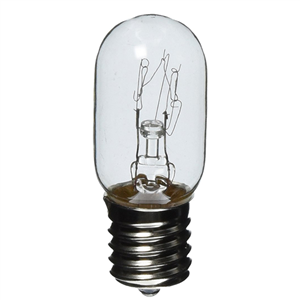 Light Bulb 5304440031