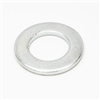 WASHER M24X44X4.6 MM