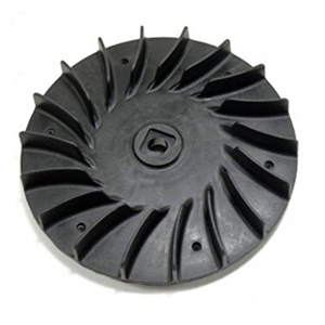 IMPELLER 574593401