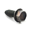 SCREW.3/8 16 X 1.SMGM