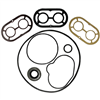 PS PUMP SEAL KIT