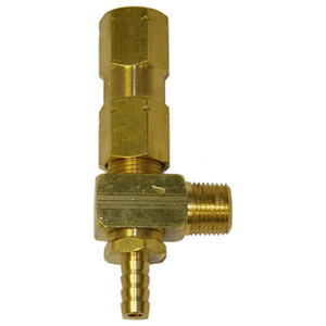 SAFETY RELIEF VALVE 7423