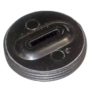 BRUSH CAP 62244100