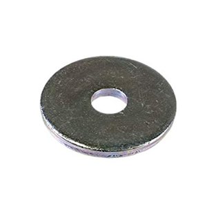 7360343 Flat Washer