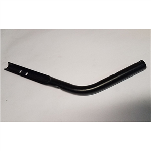 136592405 HANDLE LOWER, RH