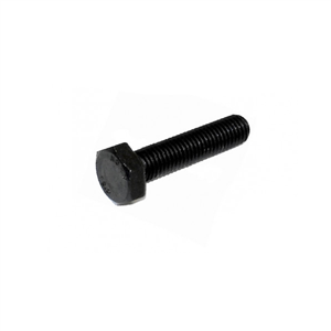 544114101 SCREW