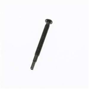 V203000041 BOLT, 5