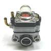 CARBURETOR ASSY