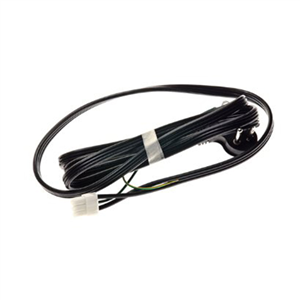 Power Cord 241516901