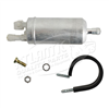 FUEL LIFT PUMP