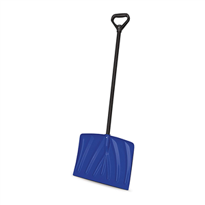 18 inch Snow Shovel SN1000