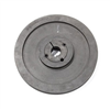 ASSY PULLEY 30 MM ID