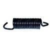 BRAKE PEDAL SPRING