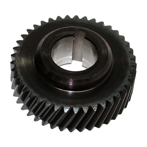 2217124 HELICAL GEAR 41, LS10