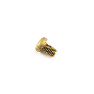 9133805008 SCREW