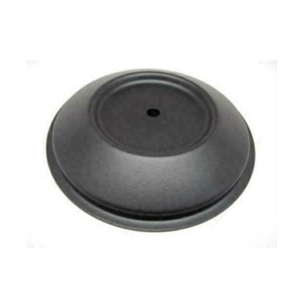 5208204S Inner Air Cleaner Cover