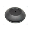 Inner Air Cleaner Cover