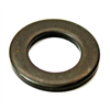 FLAT WASHER 17, 2702