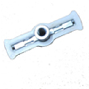 994121001 TIGHTENING KNOB (No Longer Available)