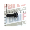 P.H. SCREW M5X16, 922