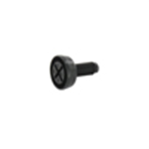 16124ZE0005 Screw, Throttle Stop