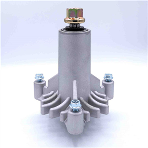 SPINDLE ASSY AYP 1307 H3309931