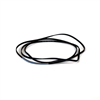 Dryer Poly V-Belt