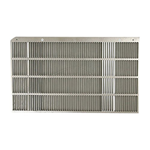 Rear Grille RAG13A